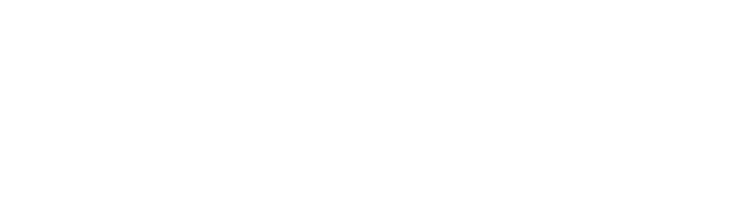 SEMERGEN Andalucía