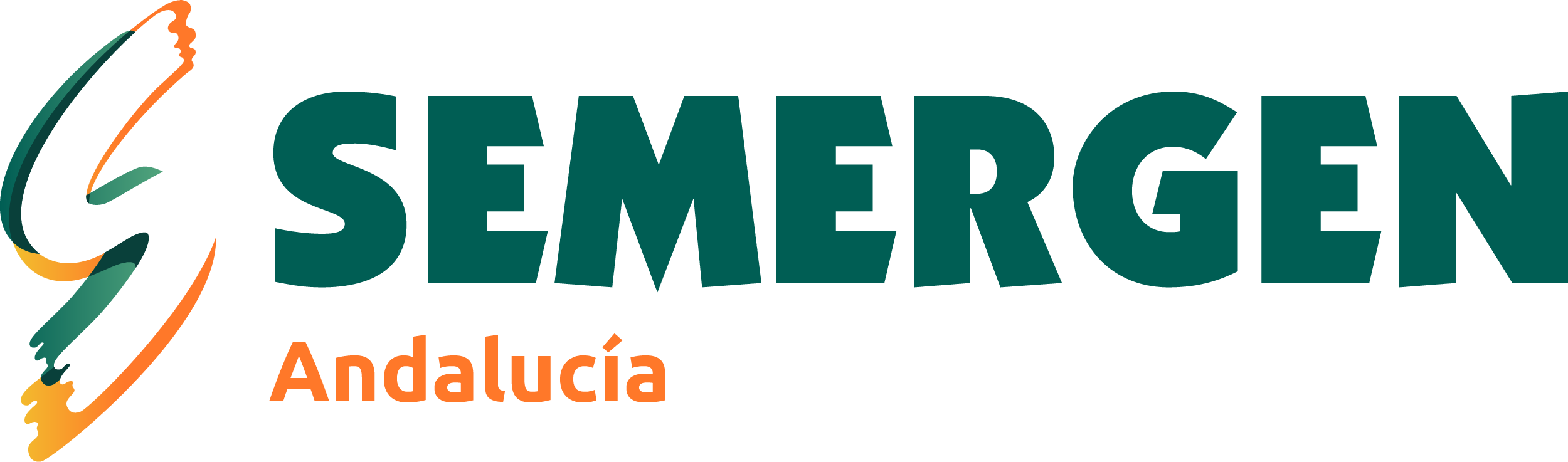 SEMERGEN Andalucía