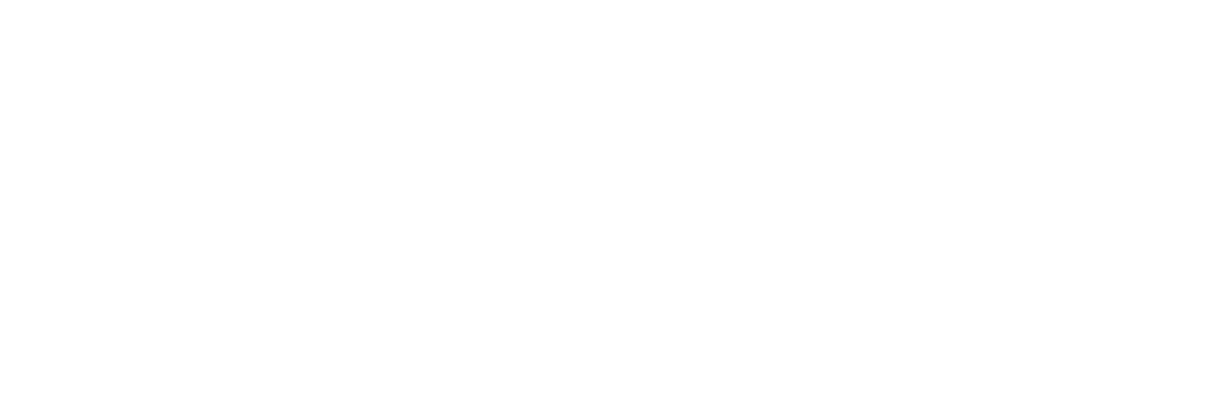 SEMERGEN Andalucía