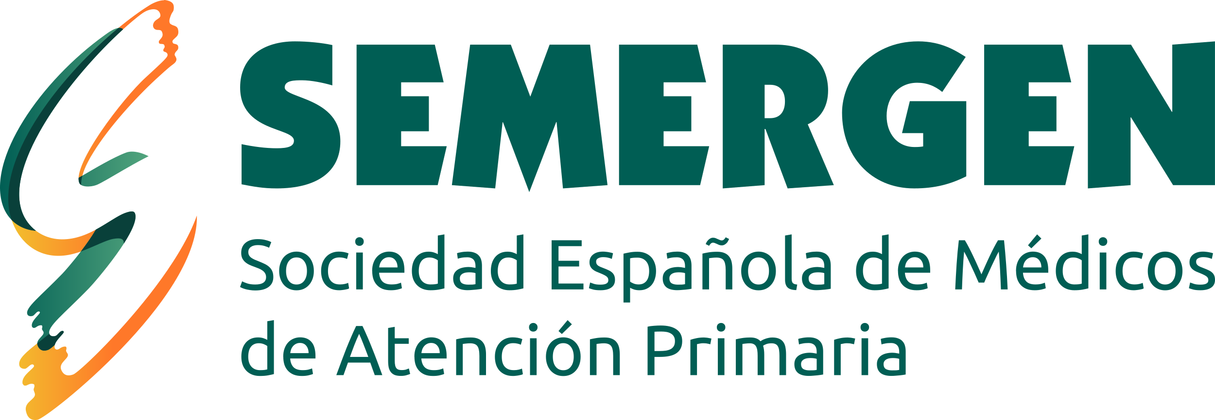 SEMERGEN Andalucía