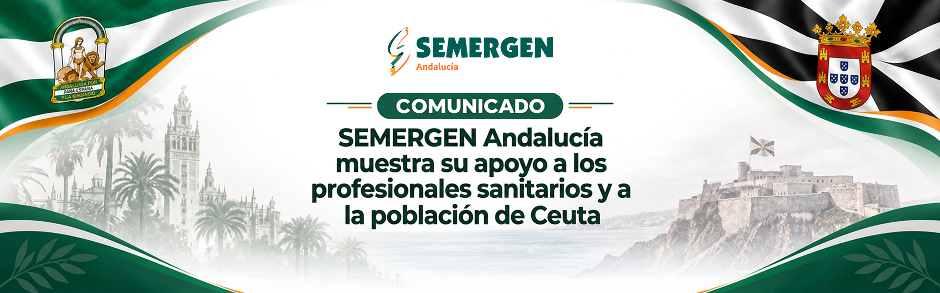 SEMERGEN Andalucía